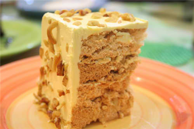 Sansrival