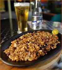 Sisig
