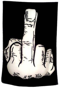4u