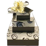 ~My-Gifts~