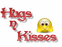 Hugs