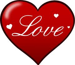Love you