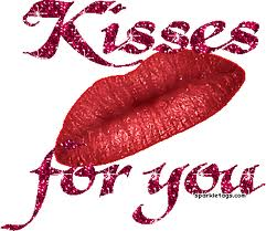 Kisses