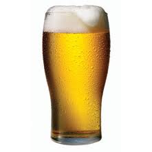 Beer