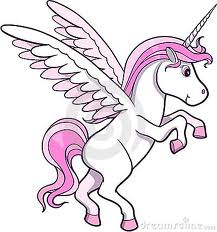 Unicorn