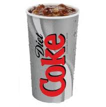 Coke
