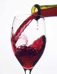 Wine