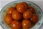 Kuch Meetha Ho Jaye :-* :)