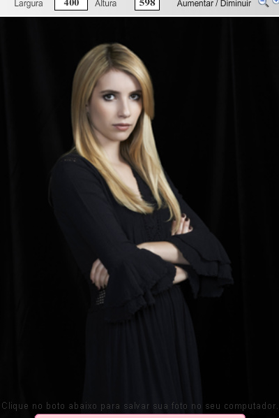 Madison Montgomery