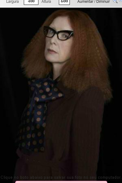 Myrtle Snow