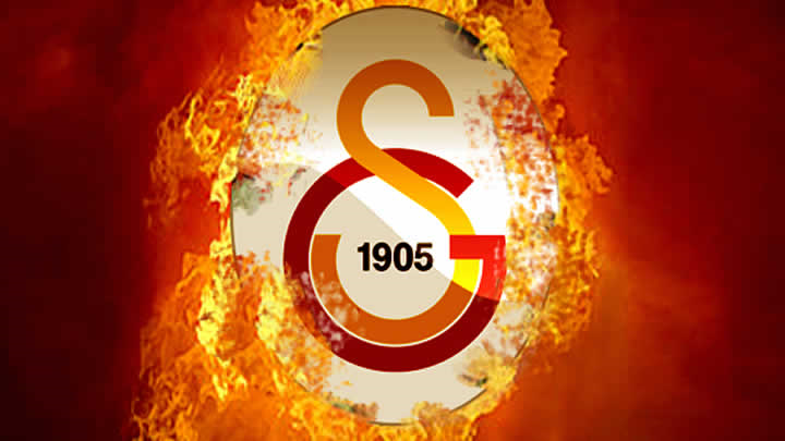 Hangi Takımlısın Bak Gör