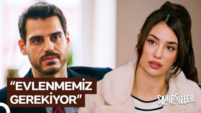 Duygu-Faruk