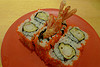 Let's Do Lunch