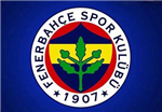 Bu Sene Kim Şampiyon Olur?