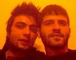 Arkadaşlık Ve Aşk