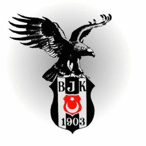 Hangi Takımlısın ?