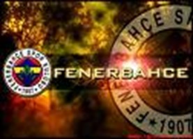 Umut'un Anketi