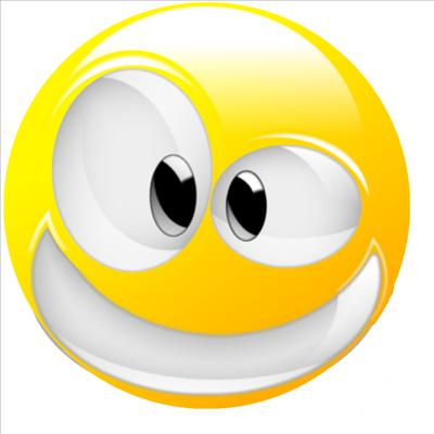 Est-Ce Que Tu Me Connais Bien???