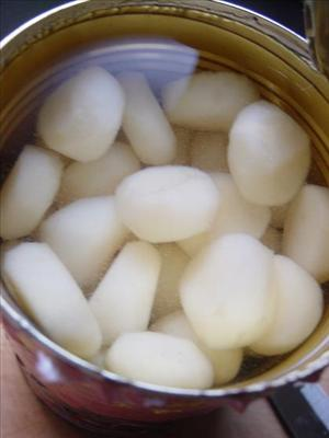 แขนเป็นอะไร?