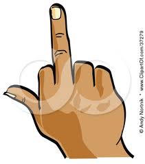 F#@! You.