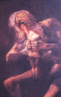 Hangi Titan'sın?