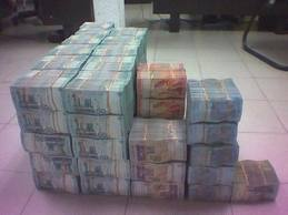 mun menang?
