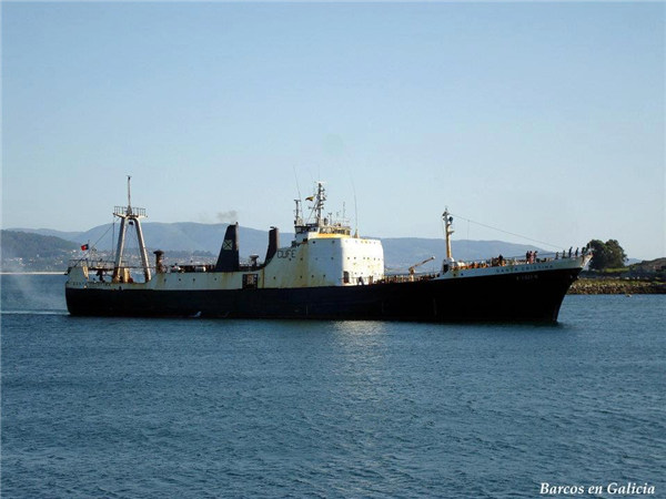 Santa Cristina
