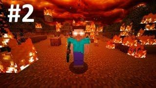 Hangi Minecraft Saaşçısısın?