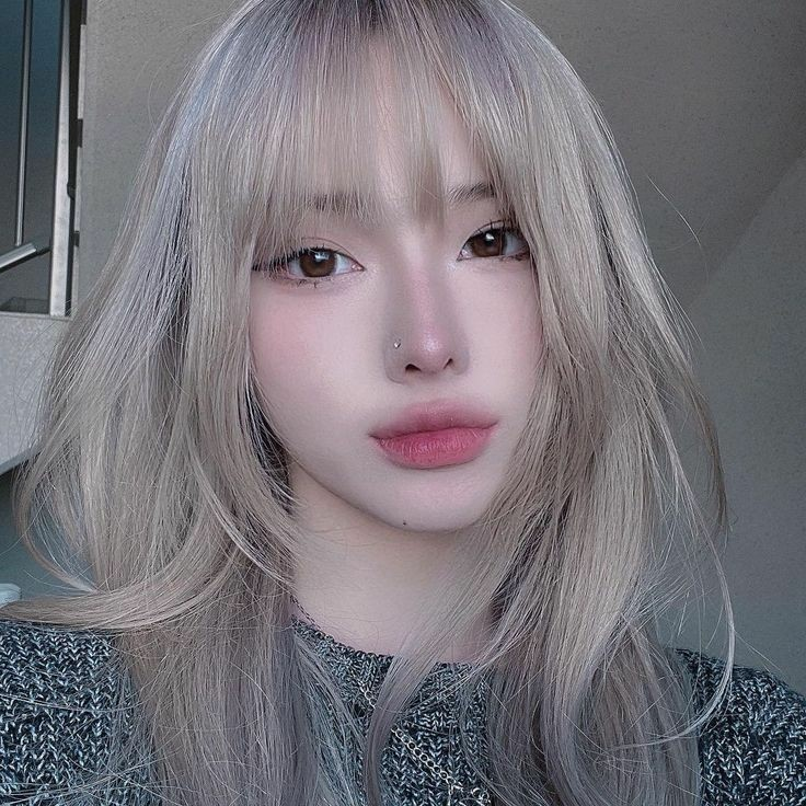 °Parkjihyomm♡°#Bebiklerteam Kanalını Ne Kadar Tanı