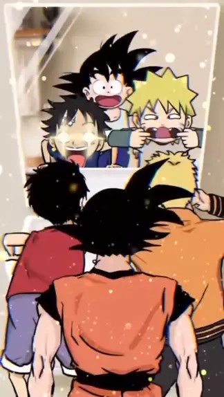 Che anime dovresti provare