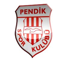 "Tff 2. Lig" 1. Grup'da En Çok Taftar Kimde?