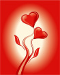 Love Cards 4U