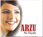 Arzu - Ne Fayda