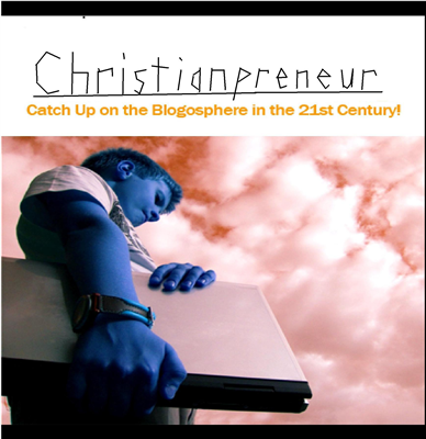 Ebook