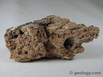 Tufa Vagy?