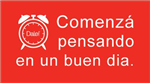 Regalá Dale!