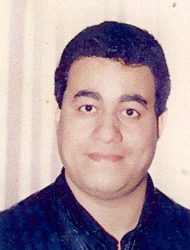  أ/ محمد حسن 
