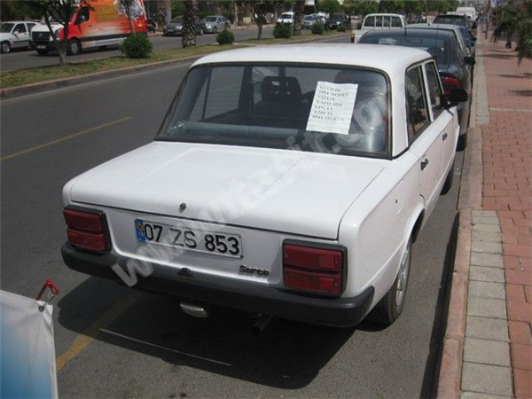 Biri lastiğini patlatsa ne yaparsın?