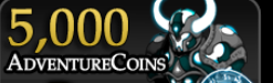 5000 ACs