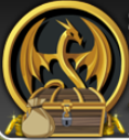 3 MOnth Membership