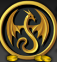 1 Month Membership