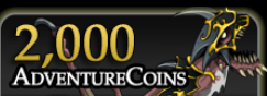 2000 ACs