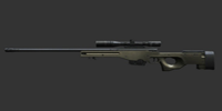 L115A1