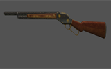 M1887
