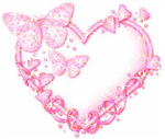 Lovecik