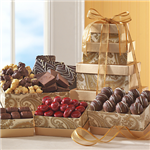 Harry & David Gift Selector