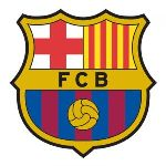 Barcelona - Барселона