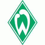 Werder Bremen - Вердер Бремен