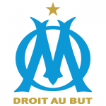 Olympique de Marseille - Олимпик Марсилия