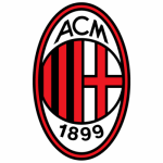 Milan - Милан